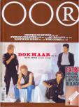 Oor 2000 nr. 28